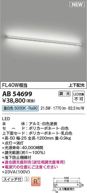 大人気 【即日発送】 M4AMND7HCVN [M4AMND7HCVN]