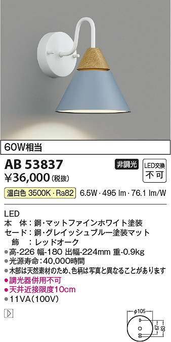[在庫あり ] MS8GEUPHR70 (MS8GEUPHR70)