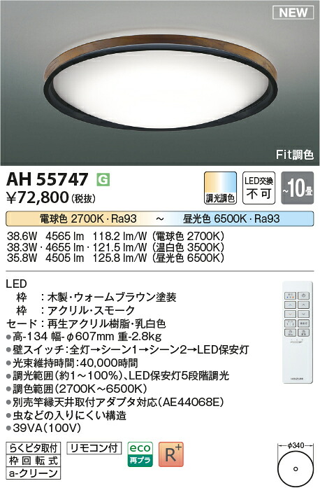 【中古】 東ちづるのsuperアイデア料理 中古】 東ちづるのsuperアイデア一皿分の料理