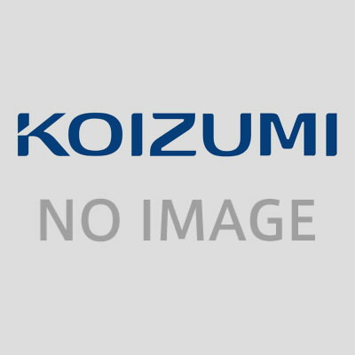 コイズミ照明　AE57493　ユニット【AE49432L の類似品・後継品】　Σ
