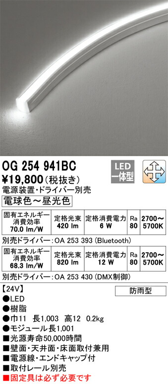 楽天市場】パナソニック NNLK42322 LED器具本体 iD 40形 リニューアル