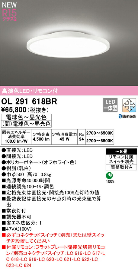 楽天市場】大光電機 DCL-41626 LEDシーリング DAIKO Σ : 住設