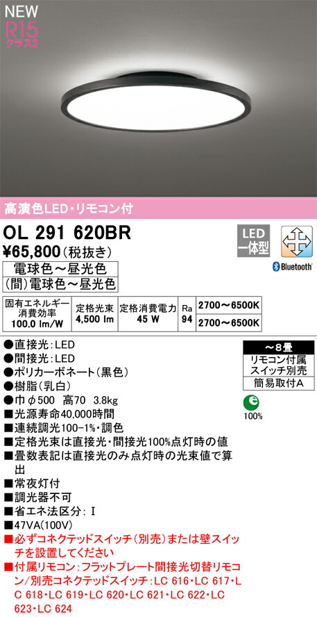 楽天市場】大光電機 DCL-41346 LEDシーリング DAIKO Σ : 住設