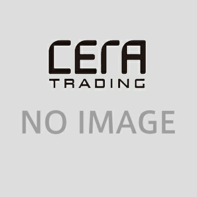 CERA CEY21610 二階建てバス溜め桶 1600大きさ セラトレーディング ⇒〇