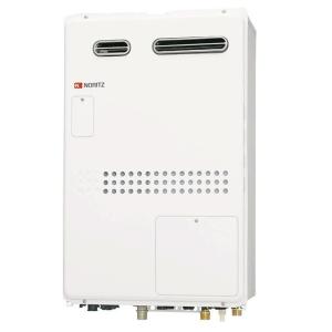 ノーリツ　GTH-1644AWX3H-SFF-1 BL　ガス温水暖房付ふろ給湯器 フルオート ⇒□ 92,437円