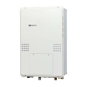 ノーリツ　GTH-1654AW3H-TB BL 都市ガス用　ガス温水暖房付ふろ給湯器 フルオート ⇒□