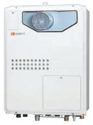 ノーリツ　GTH-2045AWX3H-T-1 BL　ガス温水暖房付ふろ給湯器 フルオート ⇒□