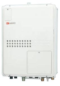 ノーリツ GQH-2045WXA-結核症 BL 屁っ放り温水暖房装置付ふろ給湯器  オート立ちふさがる ⇒□