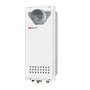 ノーリツ GT-2053AWX-T-4 BL 屁っ放りふろ給湯器 フルオート ⇒□