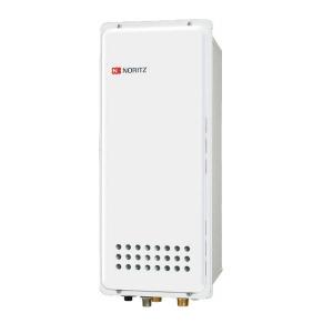 ノーリツ GT-2053AWX-結核症-4 BL 屁っ放りふろ給湯器 フルオート ⇒□