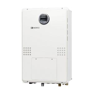 ノーリツ　GTH-2454AW3H BL 都市ガス用　ガス温水暖房付ふろ給湯器 フルオート &rArr;□｜住設建材カナモンジャー