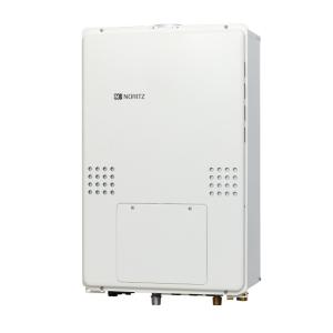 ノーリツ GTH-2454SAW3H-H BL 都市ガス用 ガス温水暖房付ふろ給湯器 シンプル オート ⇒□|住設建材カナモンジャー