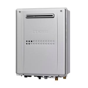 ノーリツ GTH-C2059SAW3H-1 BL プロパン用 ガス温水暖房付ふろ給湯器 ⇒□|住設建材カナモンジャー