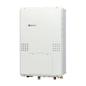 ノーリツ GTH-C2461SAW3H-TB-1 BL 都市ガス用 ガス温水暖房付ふろ給湯器 ⇒□