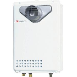 【ノーリツ】ガス給湯器 GQ-2039WS-T-1 リモコン付 gq-2439ws-t-1bl.jpg