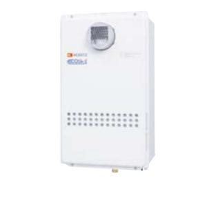 ノーリツ　GQ-C2034WZ-C　ガス業務用給湯器 給湯専用 エコジョーズ ⇒□ 72,188円