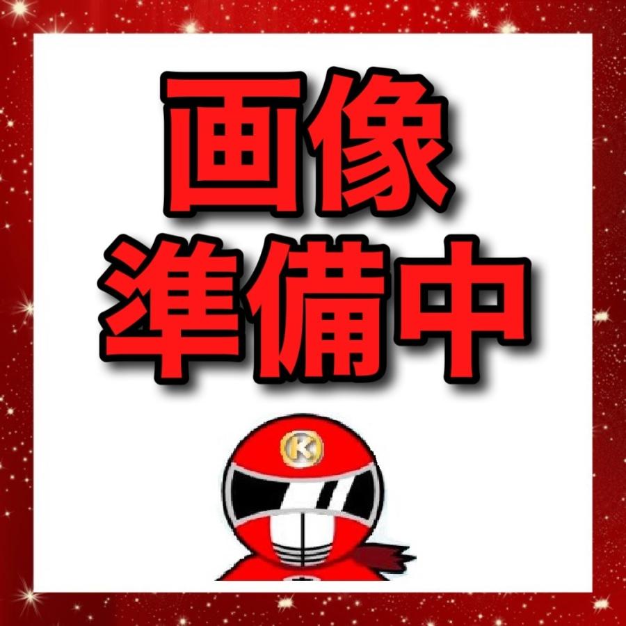 ノーリツ　LP0230-HML　ナイスアップ用部材 □