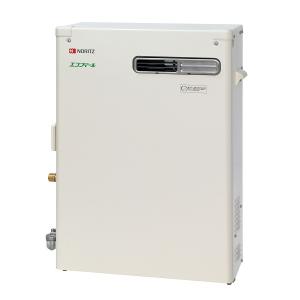 ノーリツ　OQB-C3706Y-RC　石油給湯器 給湯専用 オートストップなし &rArr;□｜住設建材カナモンジャー