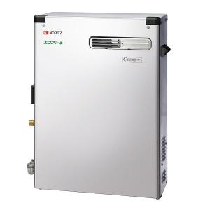 ノーリツ　OQB-C3706YS-RC　石油給湯器 給湯専用 オートストップなし ⇒□ 90,380円