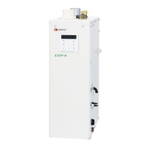 ノーリツ　OQB-C4706FF-RC　石油給湯器 給湯専用 オートストップなし ⇒□