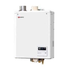 ノーリツ OQB-G4706WFF 石油給湯器 給湯専用 オートストップなし ⇒□|住設建材カナモンジャー