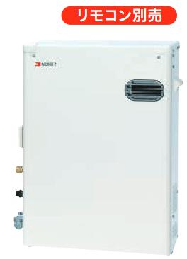 ノーリツ OTQ-3706SAY 重油ふろ給湯器 オート ⇒□