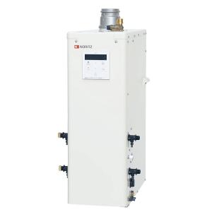 ノーリツ OTQ-4706F-RC BL 重油ふろ給湯器 ⇒□