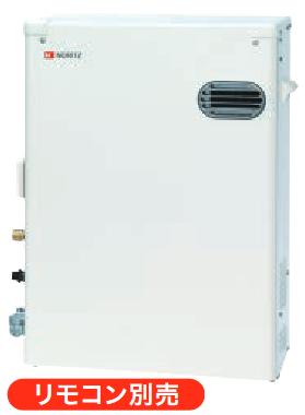 ノーリツ OTQ-4706SAY 重油ふろ給湯器 オート ⇒□