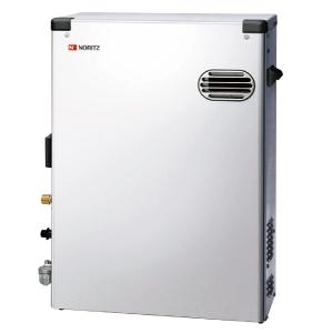 ノーリツ OTQ-4706SAYS BL 重油ふろ給湯器 オート ⇒□