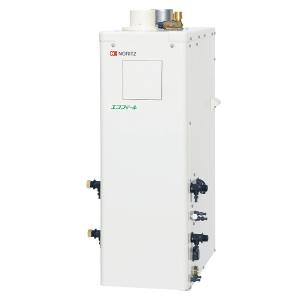 ノーリツ OTQ-C4706AFF BL 重油ふろ給湯器 フルオート エコフィール ⇒□