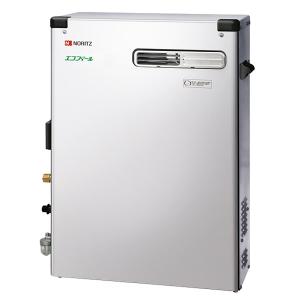 ノーリツ OTQ-C4706AYS BL 重油ふろ給湯器 フルオート エコフィール ⇒□