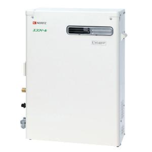 ノーリツ OTQ-C4706SAY BL 重油ふろ給湯器 オート エコフィール ⇒□