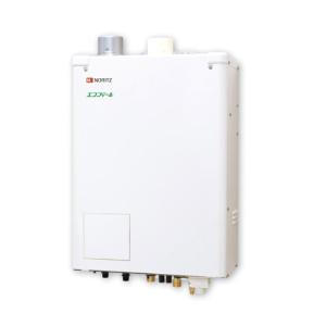 ノーリツ OTQ-CG4706AWFF BL 重油ふろ給湯器 フルオート エコフィール ⇒□