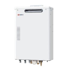 ノーリツ OTQ-G4706AW 重油ふろ給湯器 フルオート ⇒□