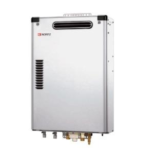 ノーリツ OTQ-G4706AWS 重油ふろ給湯器 フルオート ⇒□