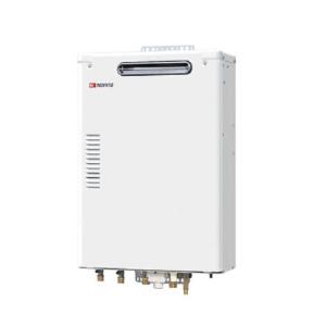 ノーリツ OTQ-G4706SAW 重油ふろ給湯器 オート ⇒□