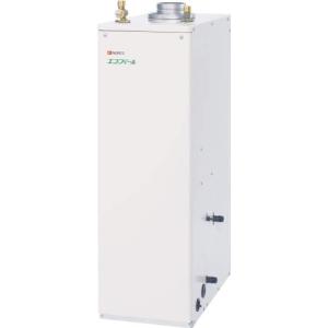 ノーリツ OTX-CH4503SAFMV 重油給湯器 給湯＋追いだき  エコフィール ⇒□
