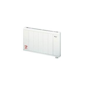 ノーリツ PH-201W BL 温水ダイアログボックス暖房器 ⇒□