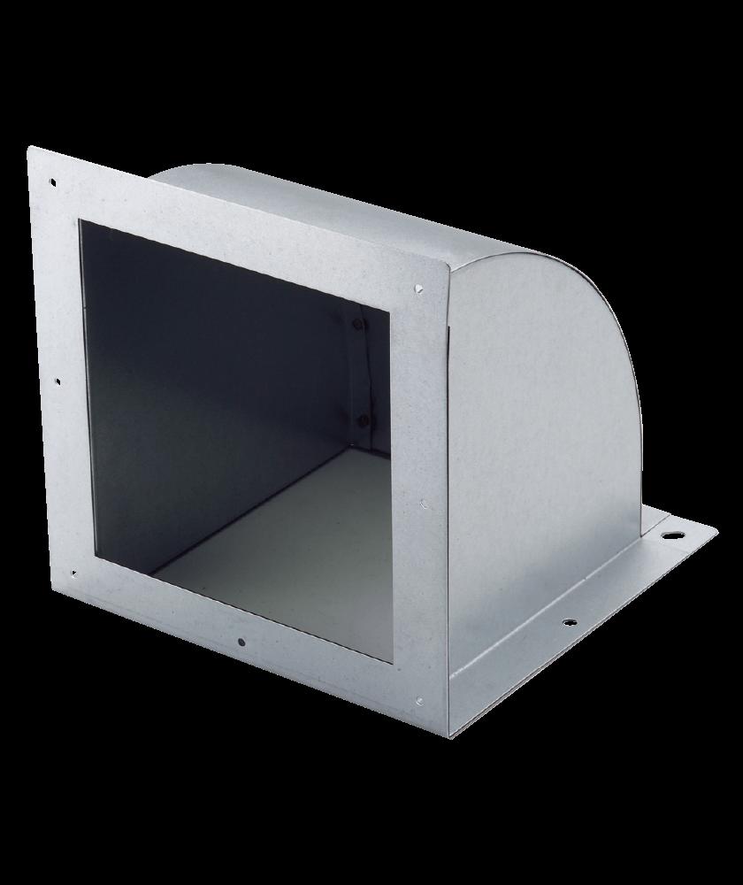 FP0792SI ノーリツ 同時給排気ユニット(W600用) FP0792SI] 同時給排気ユニット ノーリツ レンジフード部材 0503161