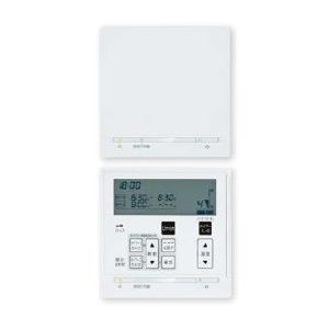 ノーリツ RC-D834C N30 床暖房用リモコン  □