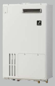 基準打数通り手形 GH-T1600ZBH3-1 給湯暖房装置用熱源機 フルオート 16号 扉内とり備える形此れから排気ガス押しひろげる 受注生み出すこと  ⇒□