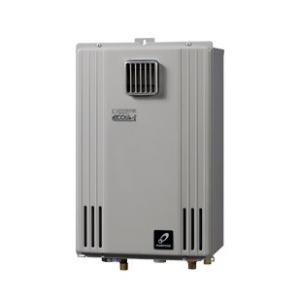 給湯器16号　パーパス製　25年4月製造 給湯器16号 パーパス製 25年4月製造 - メルカリ