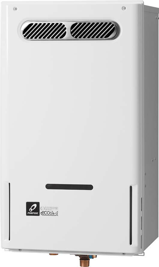 楽天市場】ノーリツ業務用エコジョーズ給湯専用50号 GQ-C5042WZ簡単2