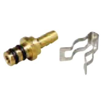 楽天市場】パーパス S1120 配管用部材 ヘッダー継手 CHジョイント(7A用