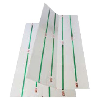 ●♪パーパス 温水式床暖房【LFM-12EBCK3021〔ZS0FA〕】温水パネル 温水マット12 ソフトタイプ 新築・増改築向 高放熱仕様 pps-zs0f5.jpg