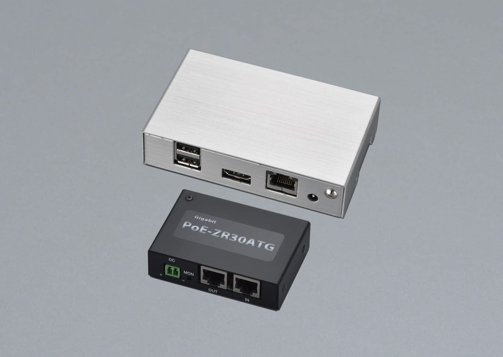 SNSで話題 MSCHIV6KSOJ 型番:MSCHIV6KSOJ