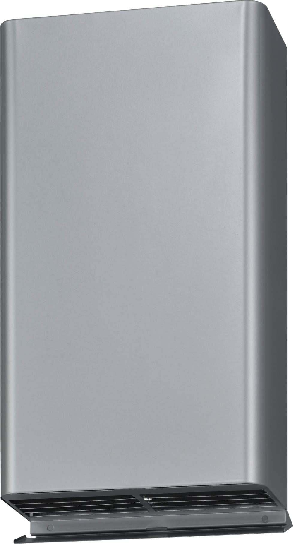 Rinnai 乾太くん　パイプフード DFK-80 楽天市場】リンナイ 乾太くん パイプフード [先付け] φ80 DFK-80