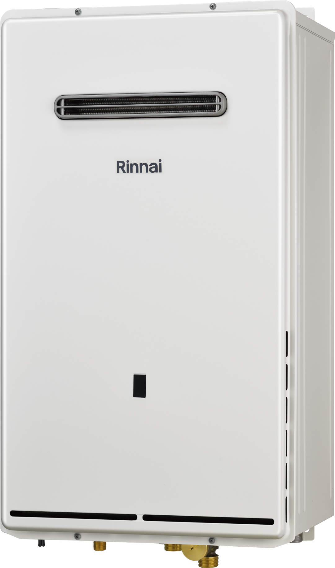 リンナイ　RUXC-SE5001W プロパンガス用　ふろ給湯器 RUXC-SEシリーズ　□[G]