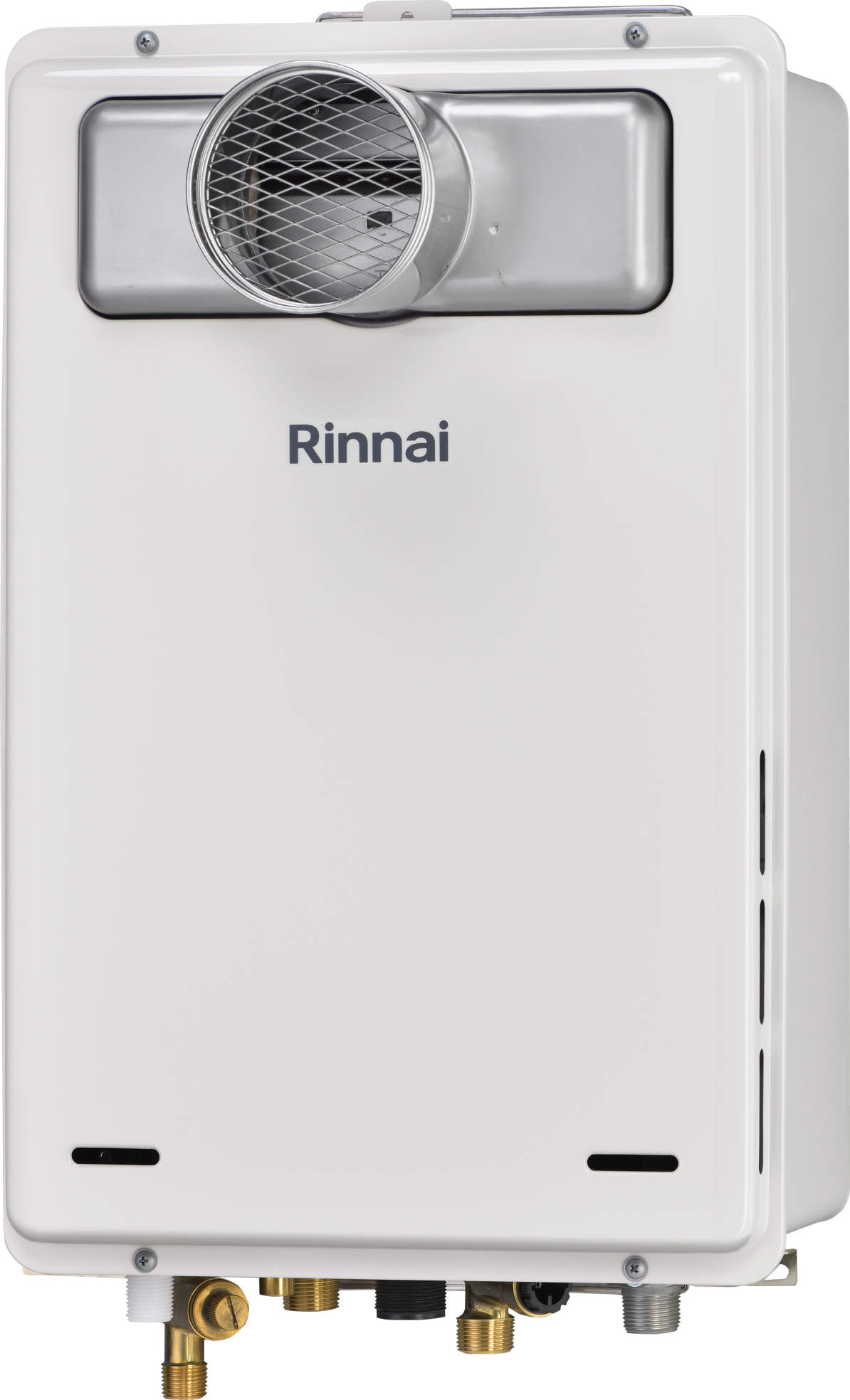 リンナイ　RUJ-A1610T(A) 都市ガス用　ふろ給湯器 RUJ-Aシリーズ　〇[G]