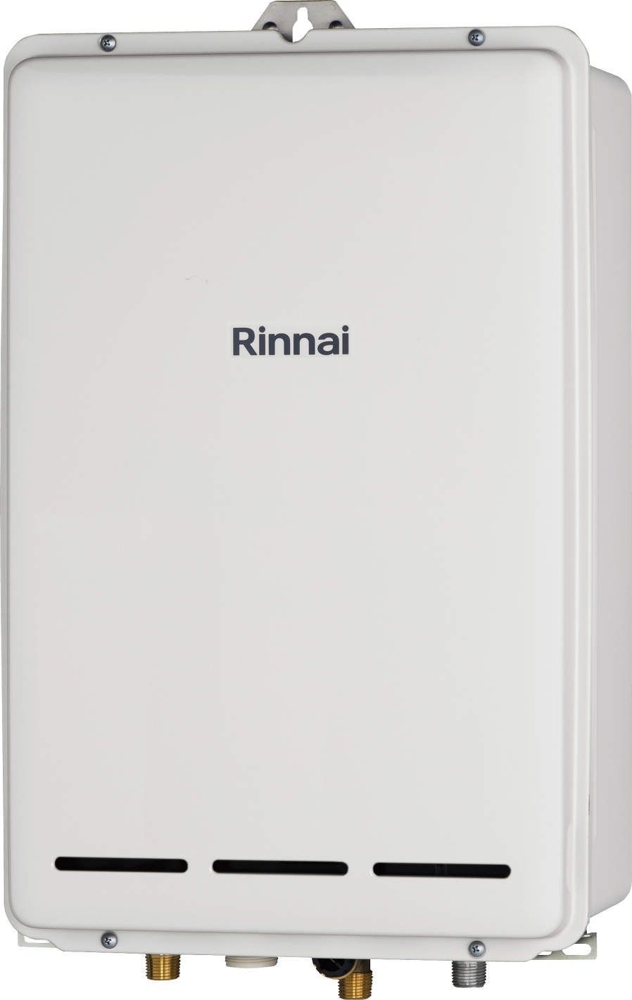 楽天市場】リンナイ RUX-A1615W(A)-E 都市ガス用 ふろ給湯器 RUX-A